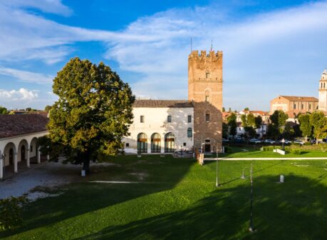 castello_di_arquà_polesine