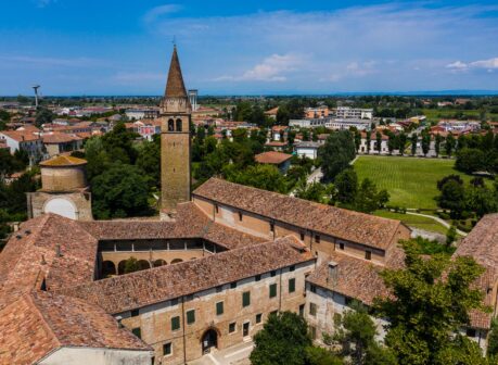 badia_polesine_abbazia_della_vangadizza