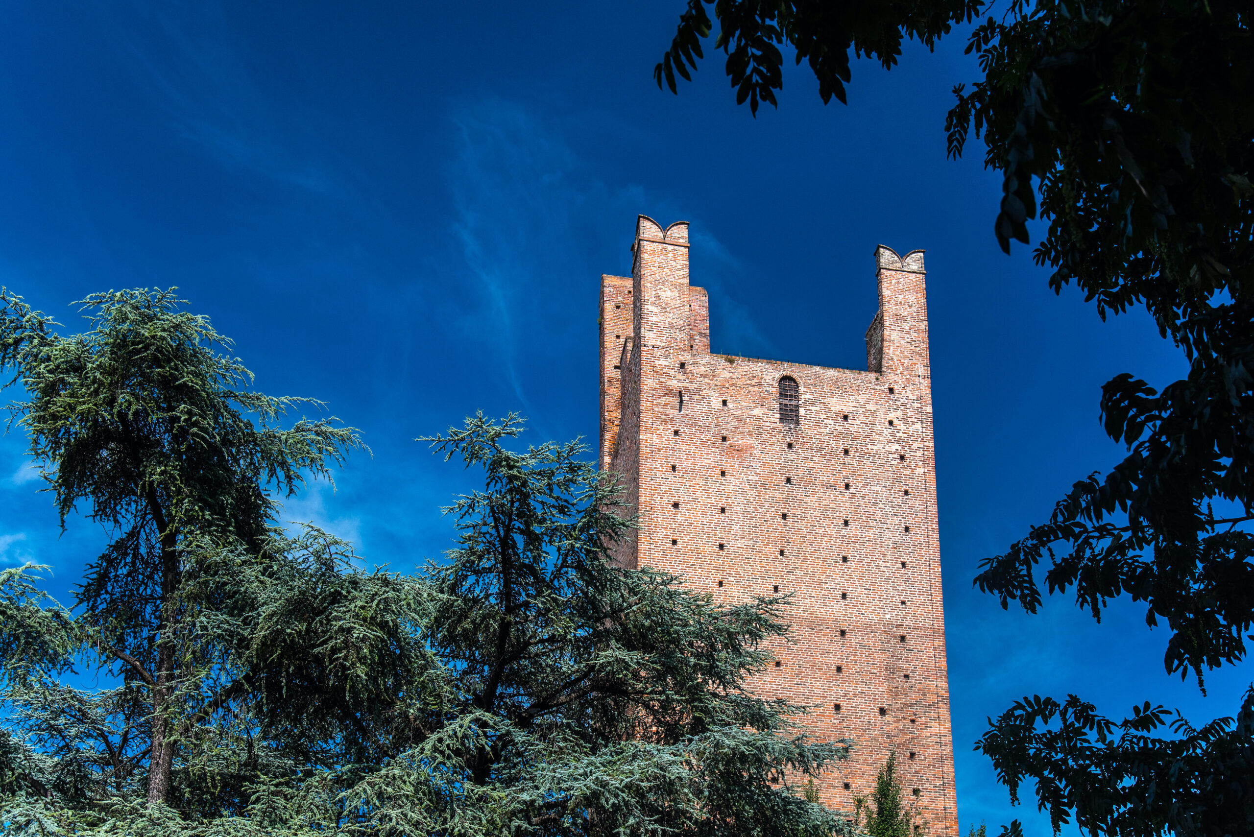 torre_del_castello