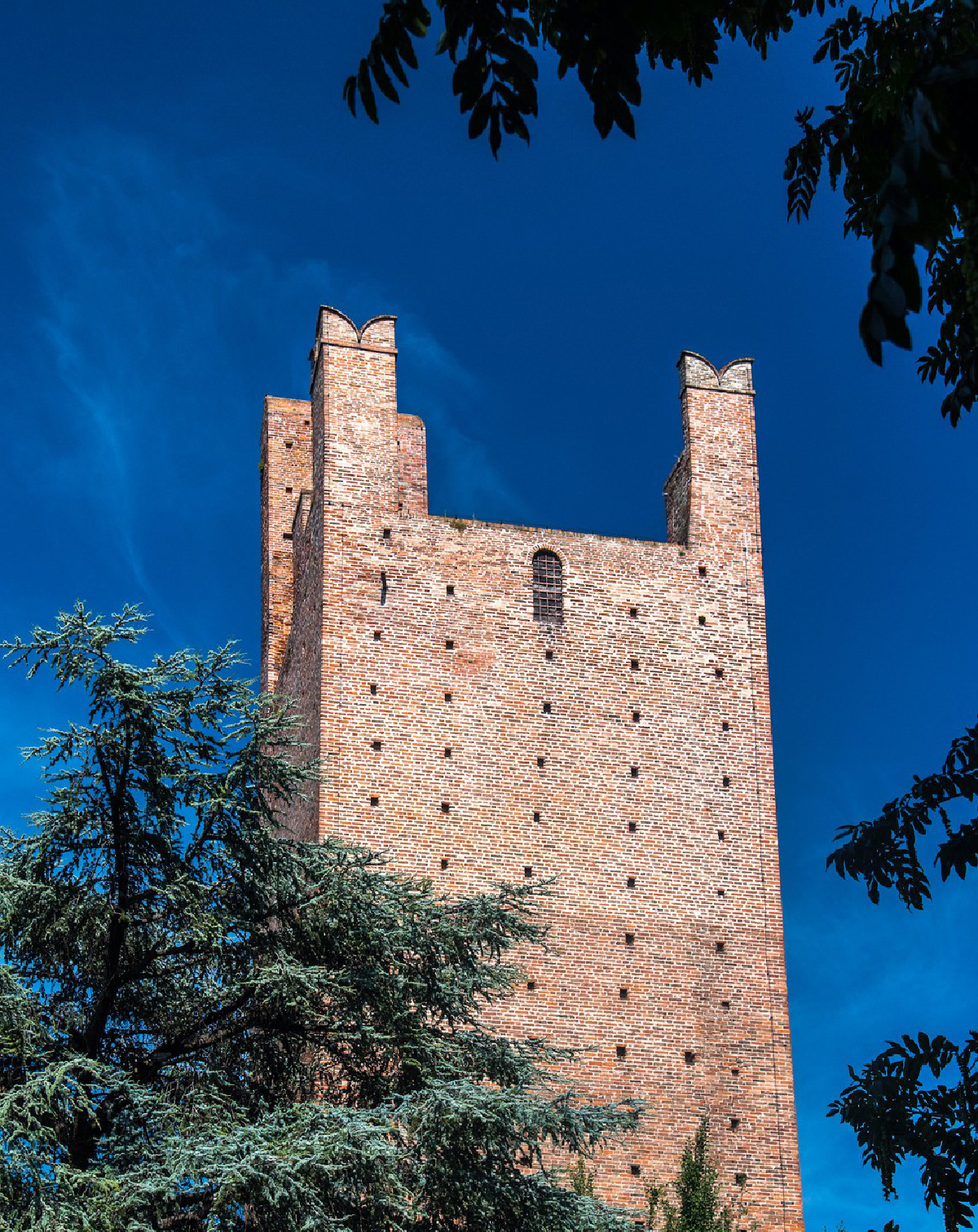 torre_del_castello