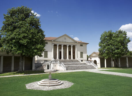 fratta_polesine_rovigo