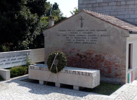 museo_resistenza_villamarzana