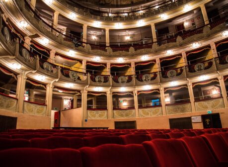 teatro_sociale_piazza_garibaldi_rovigo