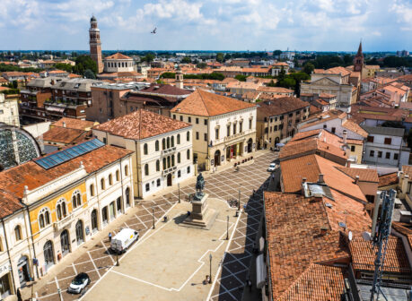 piazza_garibaldi_rovigo