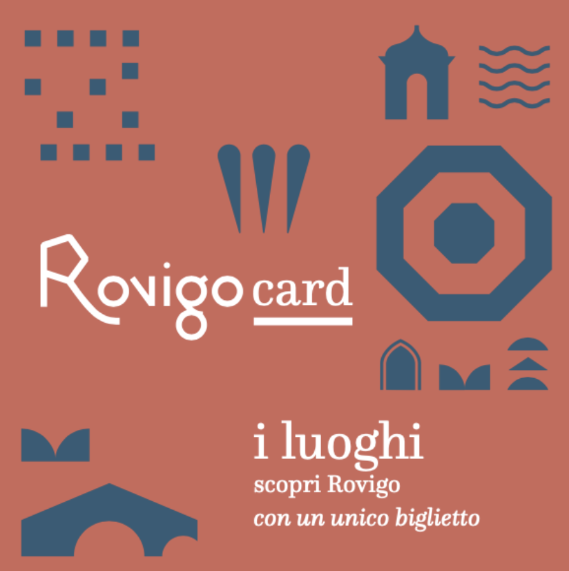 rovigo_card