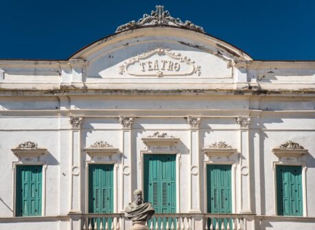 teatro_ballarin_lendinara