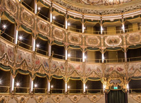 teatro_balzan_badia_polesine