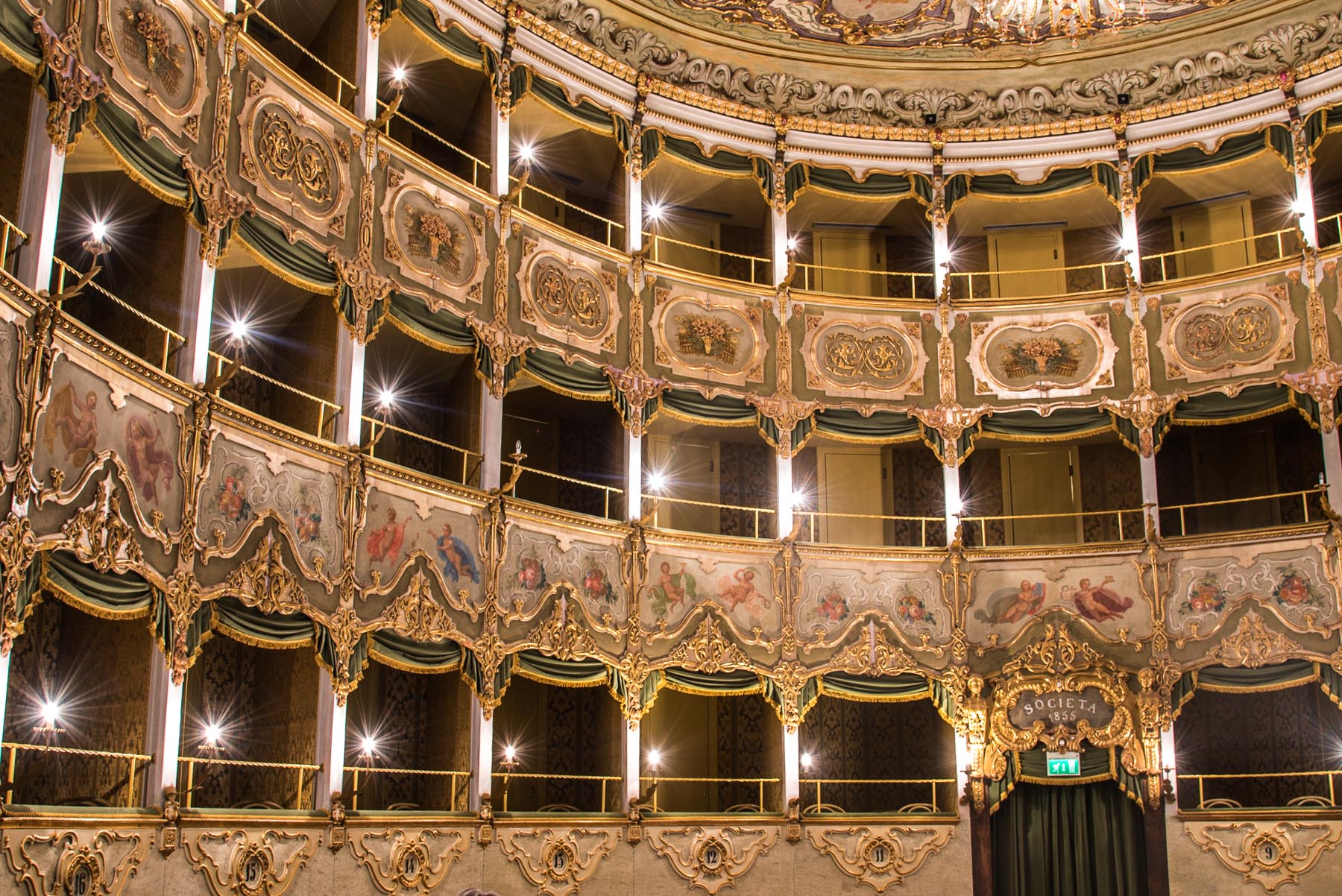 teatro_balzan_badia_polesine
