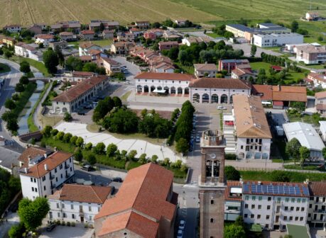 villadose_rovigo