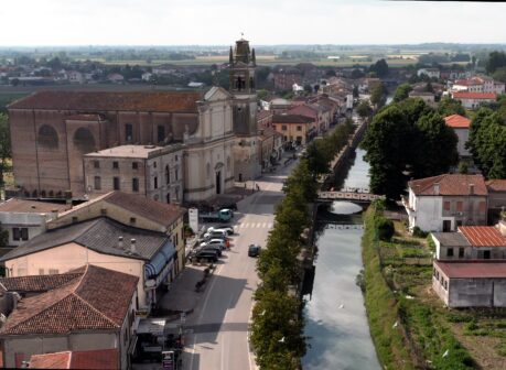 villanova_del_ghebbo_rovigo