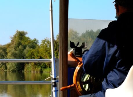 canalbianco_navigazione