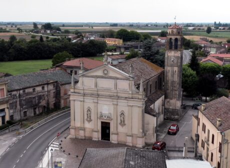 gacciano_baruchella_rovigo