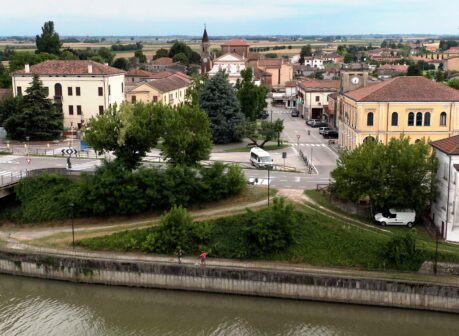 pedonale_canalbianco