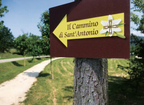 cammino_di_sant'antonio