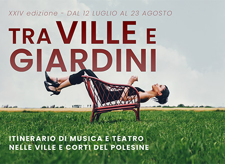tra_ville_e_giardini
