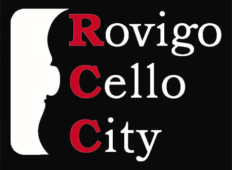 cello_city
